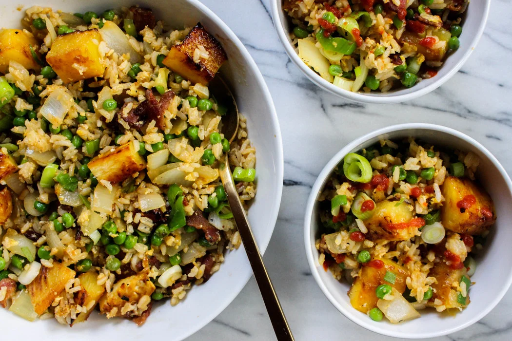 Pineapple Bacon Fried Rice-12.jpg