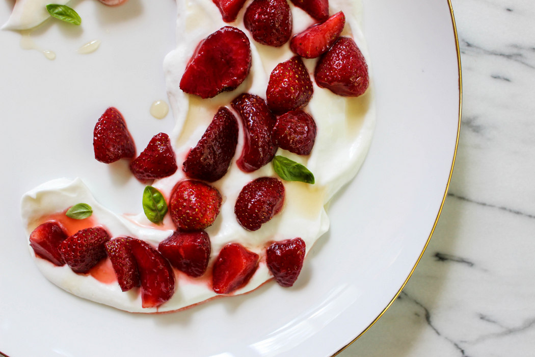 basil strawberries-4.jpg