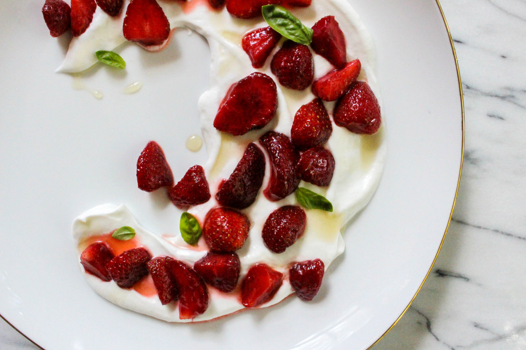 basil strawberries-5.jpg