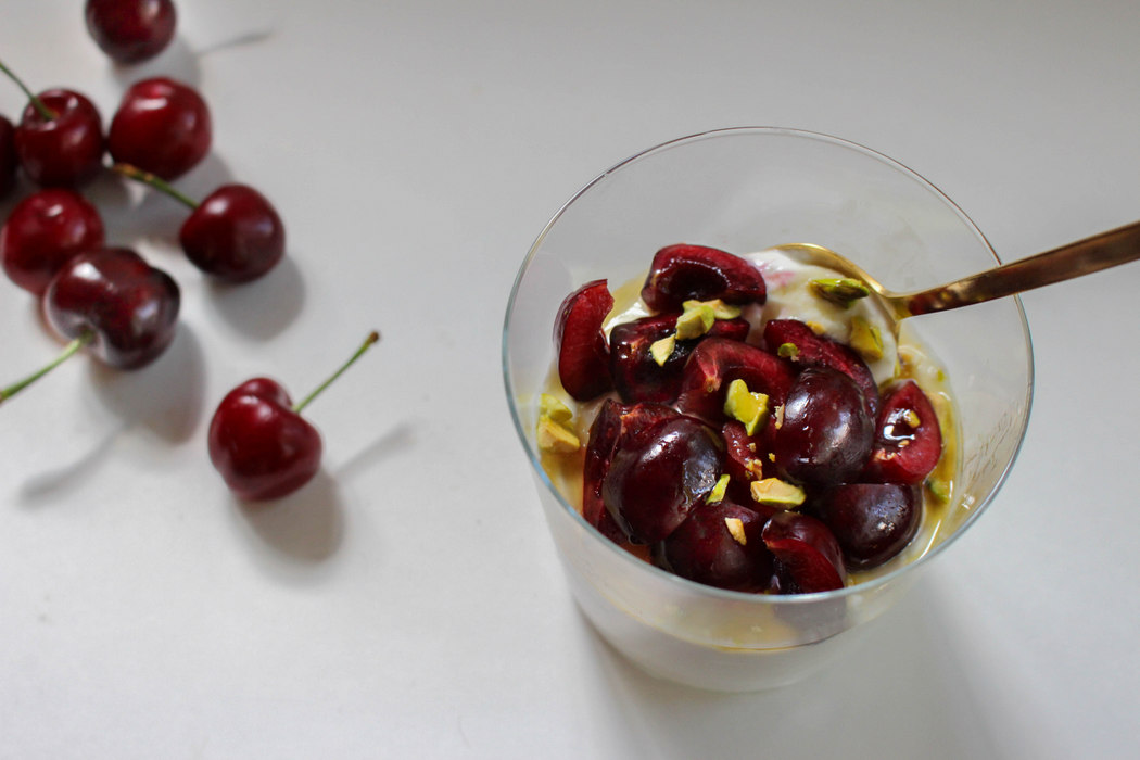 cherries-9.jpg
