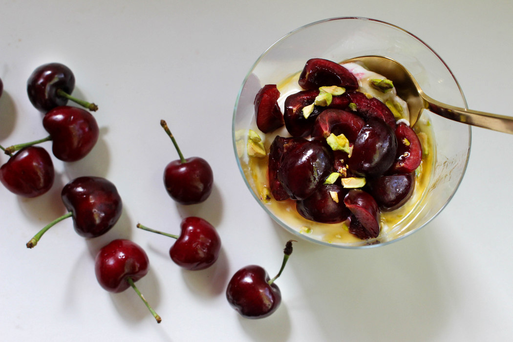 cherries-7.jpg