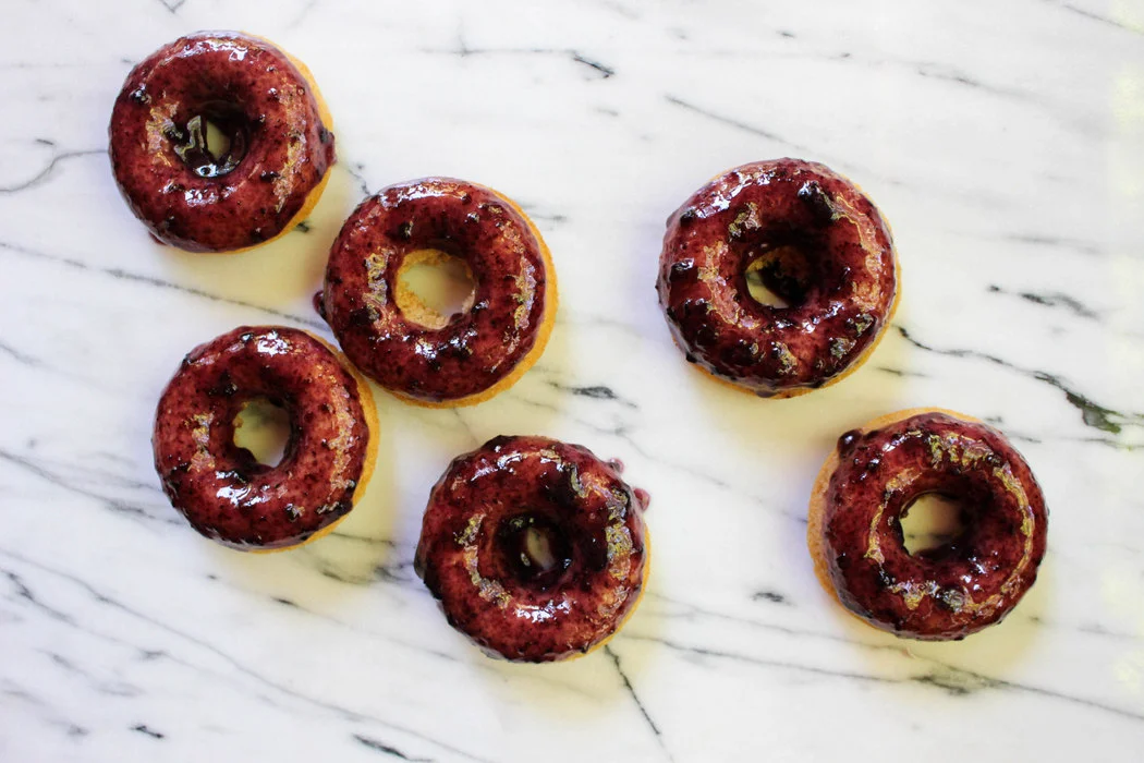 Doughnuts-1.jpg