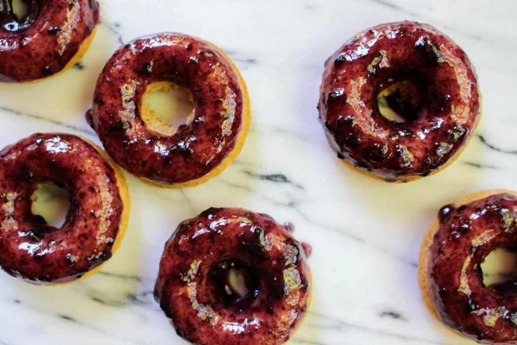 Doughnuts-3.jpg