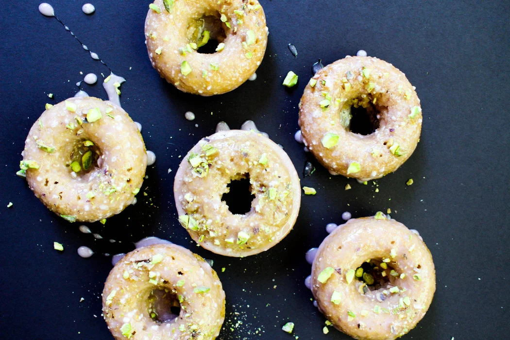 Doughnuts-5.jpg