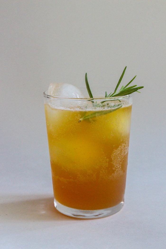 Pineapple Shrub Cocktail-13.jpg