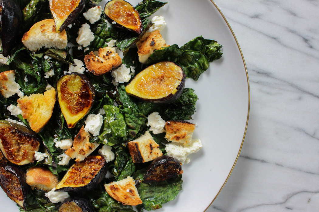 Grilled Kale Fig Salad-6.jpg