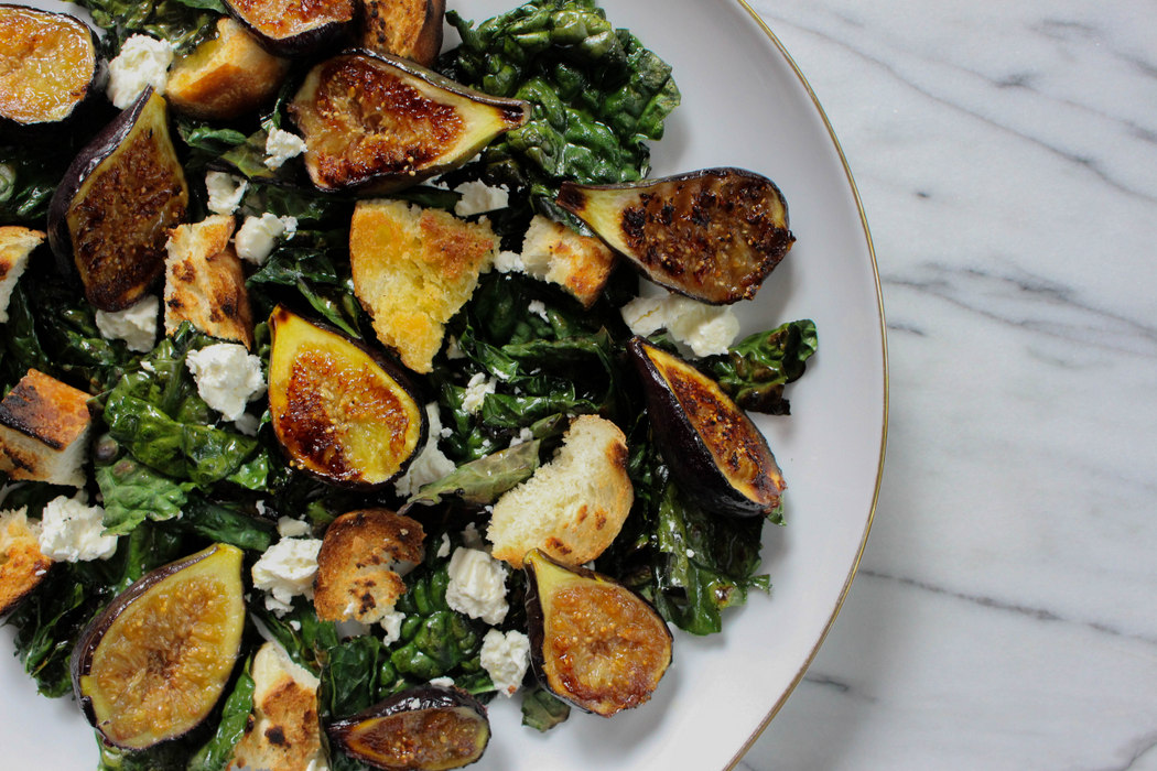 Grilled Kale Fig Salad-7.jpg