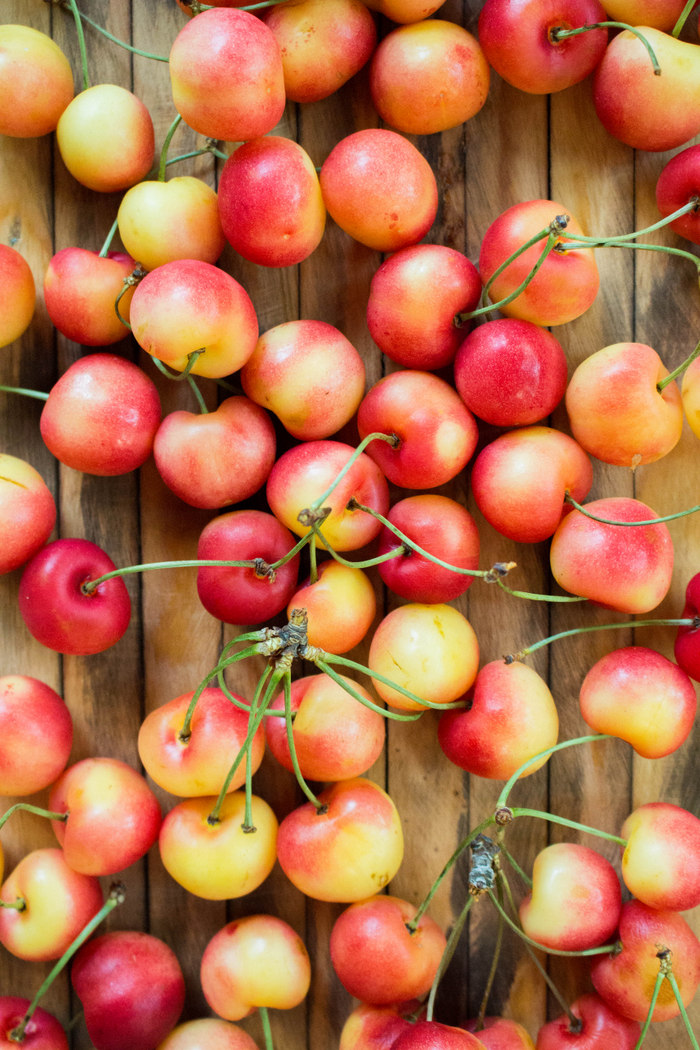 tfc_chocolate_covered_cherries_-2.jpg