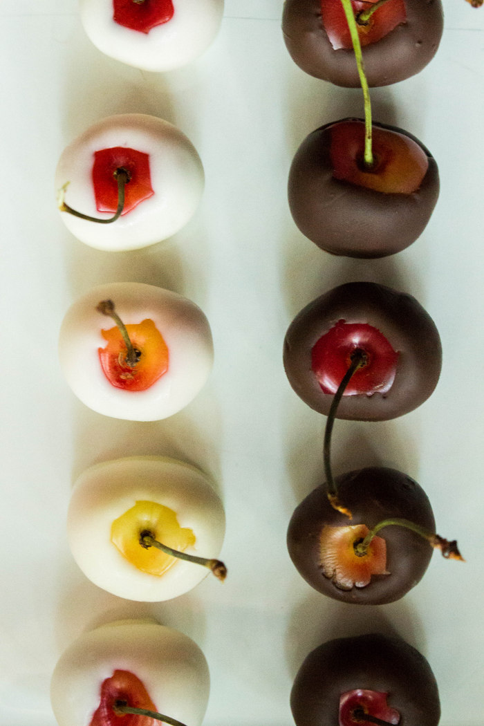 tfc_chocolate_covered_cherries_-4.jpg