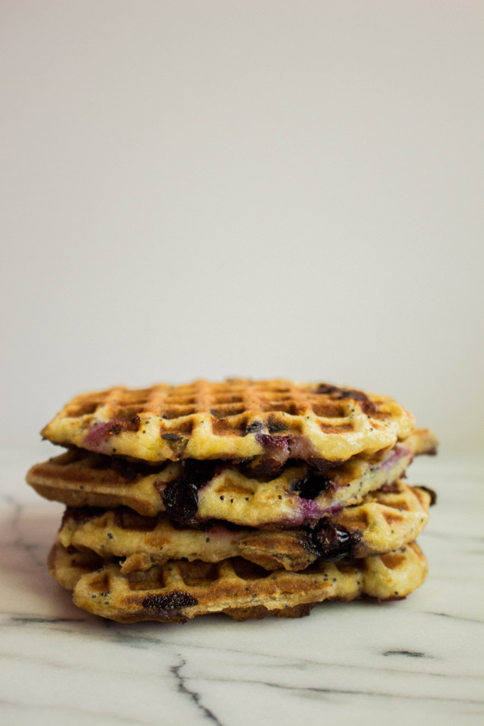 local_haven_blueberry_waffles_-10.jpg