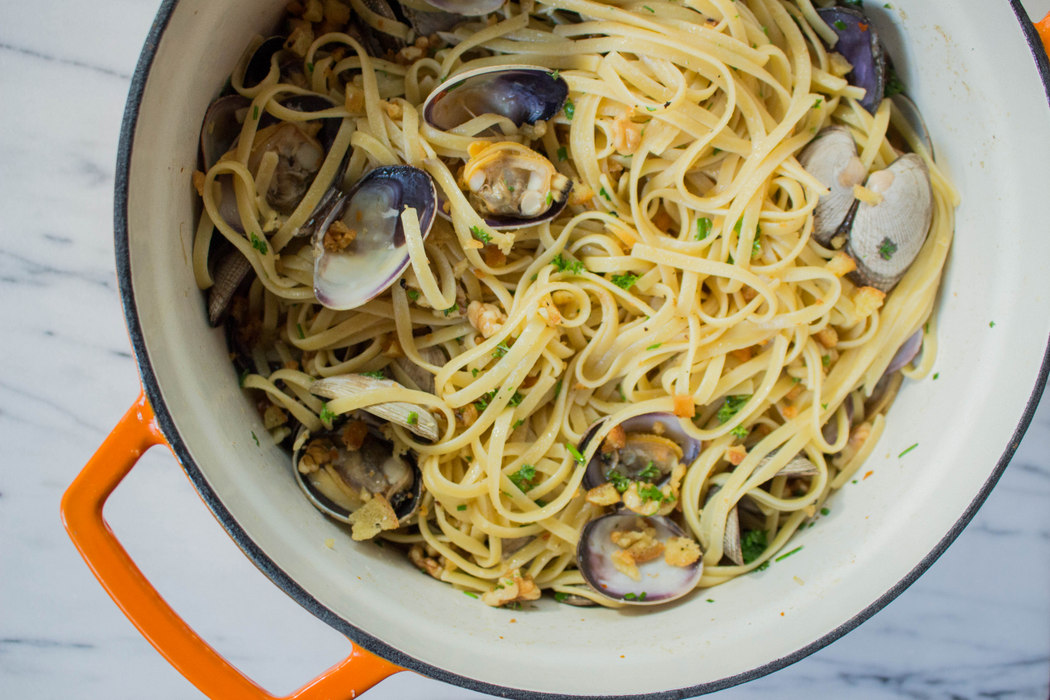 local_haven_clam_pasta_-14.jpg