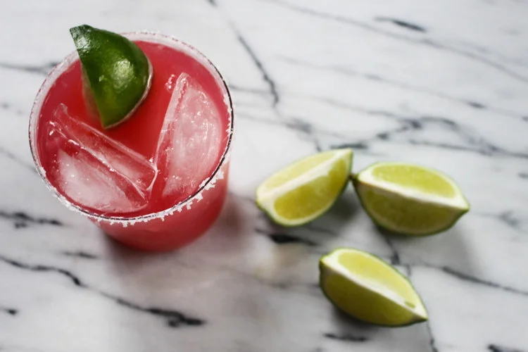 local_haven_national_tequila_day_9.jpg