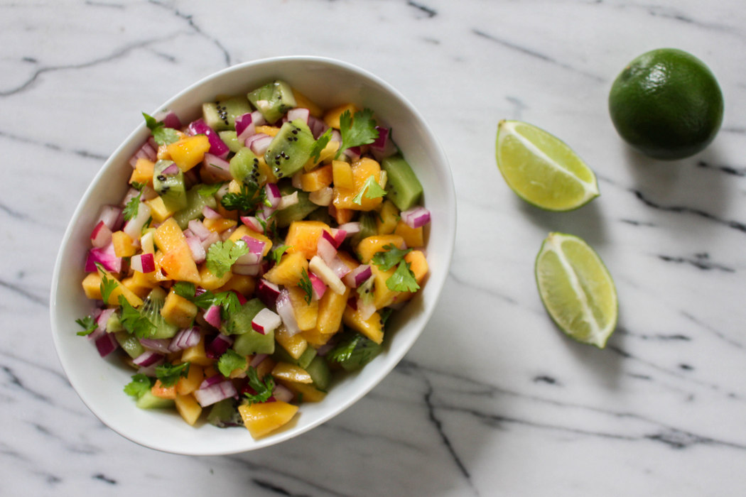 tfc_kiwi_salsa_-2.jpg