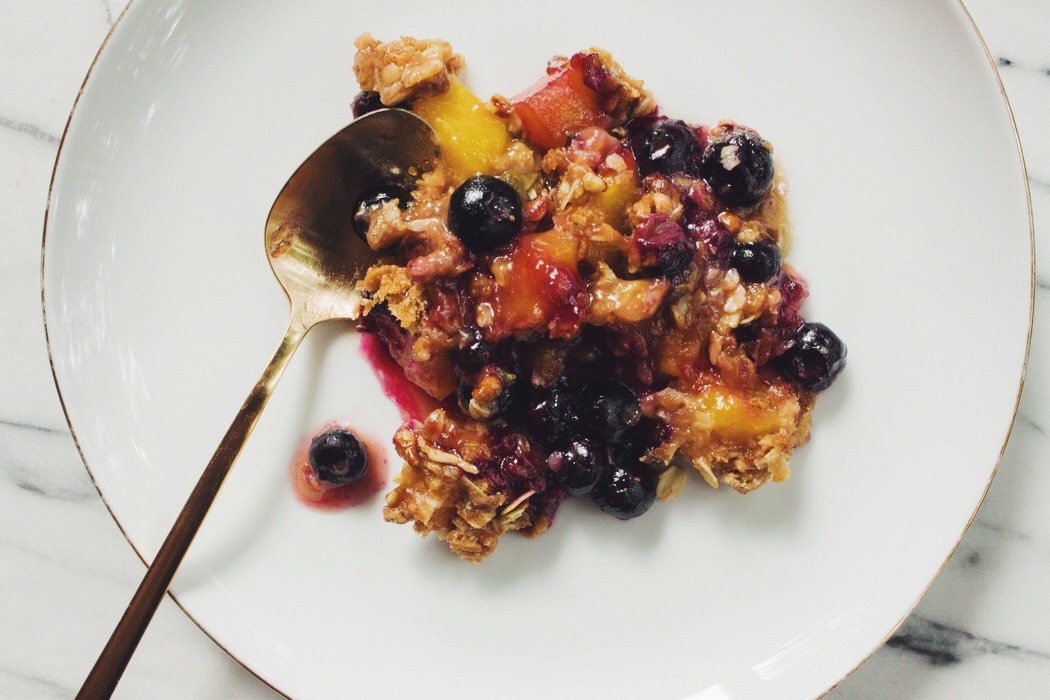 local_haven_blueberry_peach_crumble_5.JPG