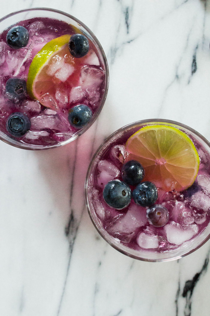 local_haven_blueberry_lime_spritzer-6.jpg