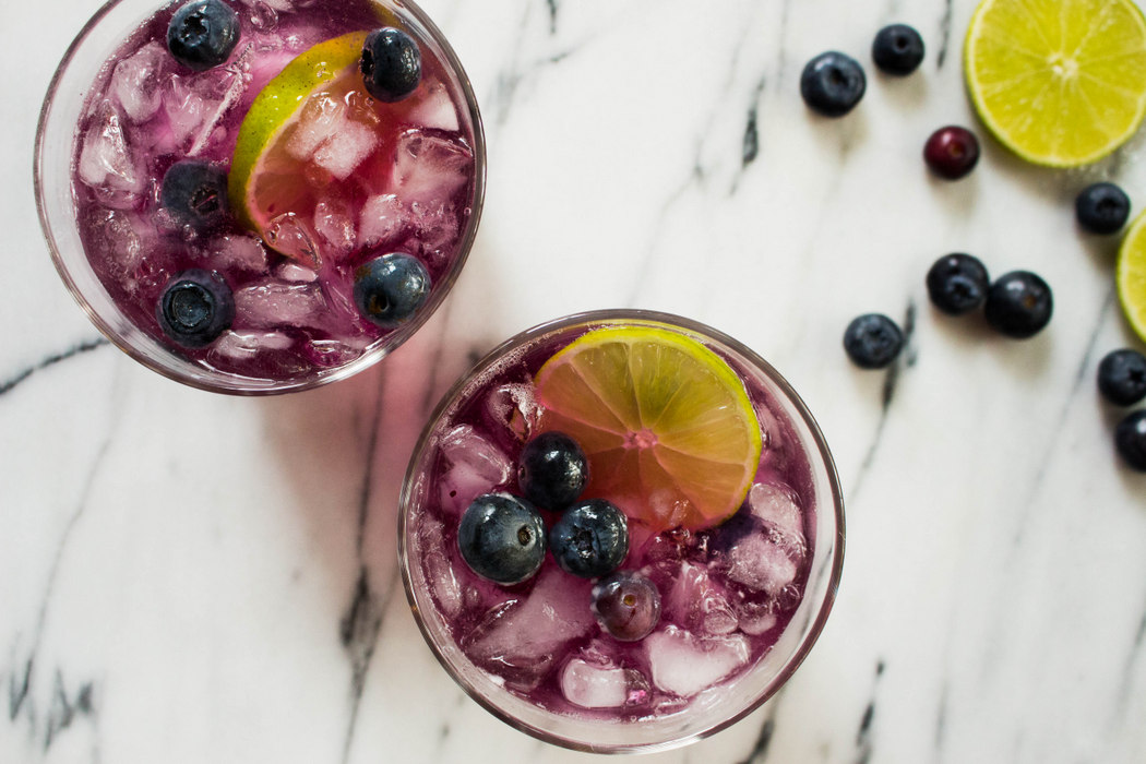 local_haven_blueberry_lime_spritzer-5.jpg