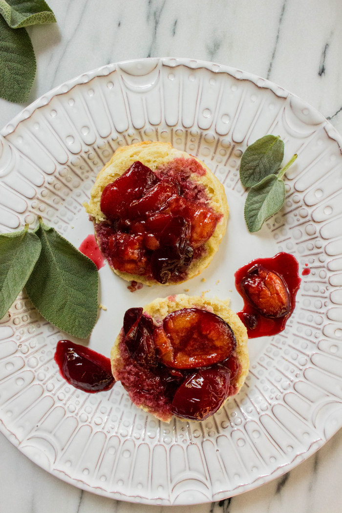 local_haven_roasted_plums_-4.jpg
