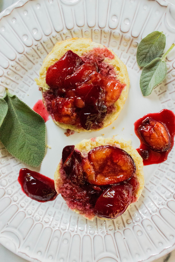 local_haven_roasted_plums_-5.jpg