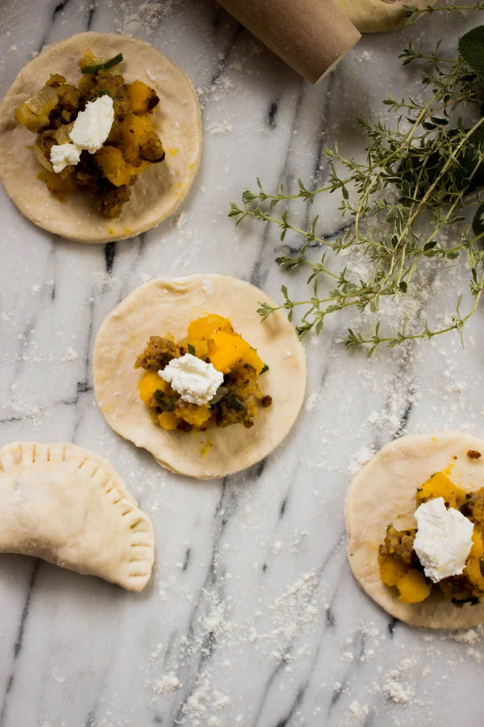 Squash Sausage Sage Goat Cheese Empanadas-7.jpg