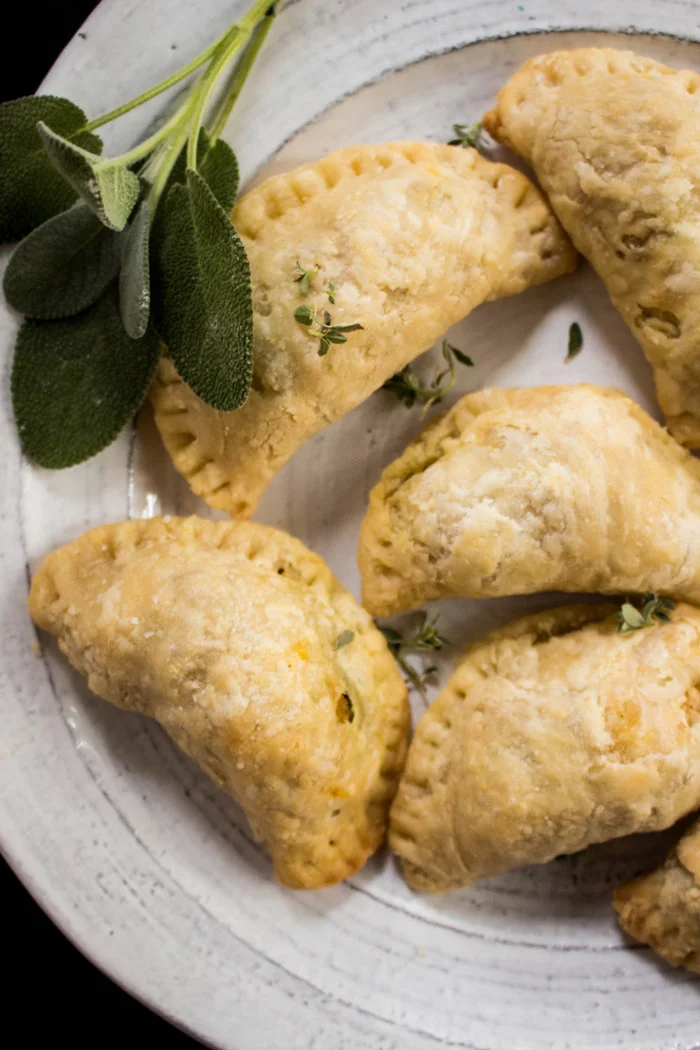 Squash Sausage Sage Goat Cheese Empanadas-11.jpg