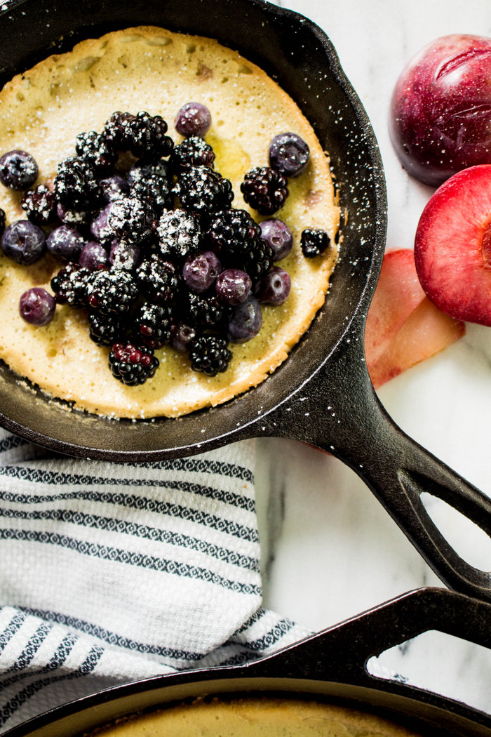 Dutch Baby Pancakes with Summer Bounty by Local Haven-5.jpg
