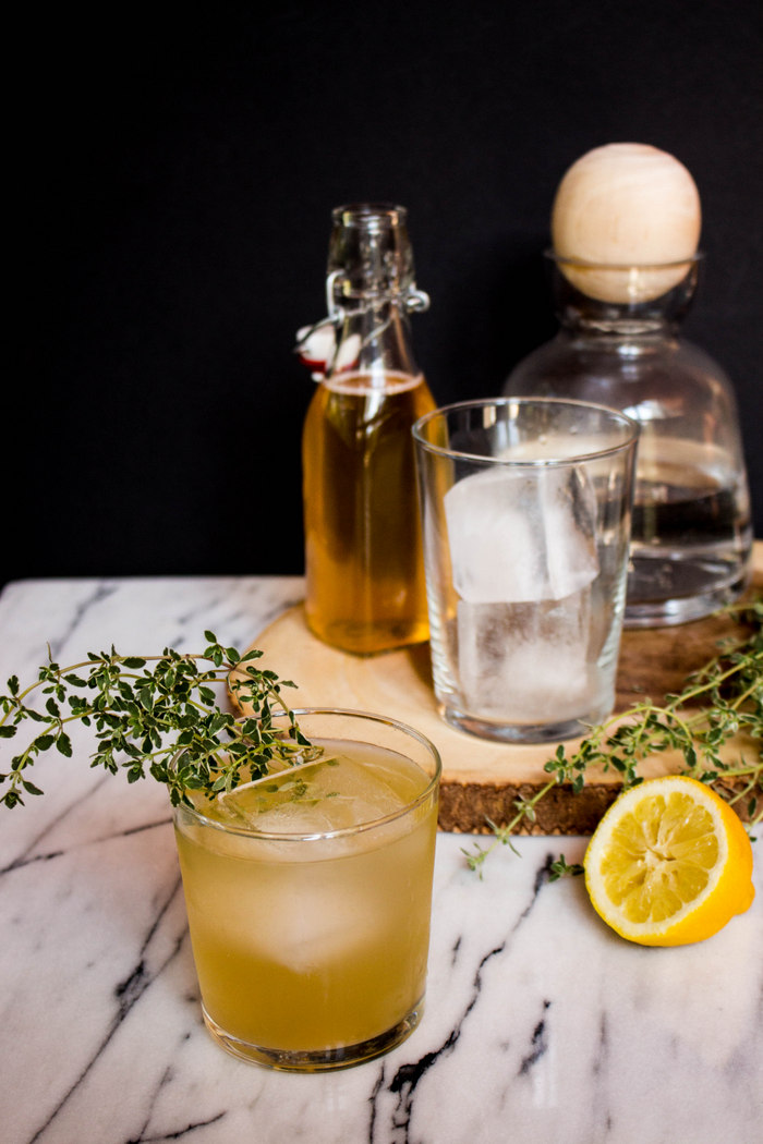 Kombucha Thyme Cocktail by Local Haven-5.jpg