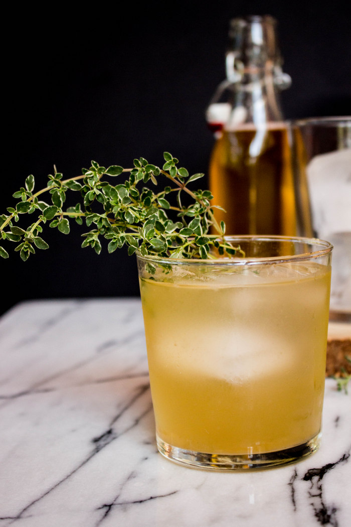 Kombucha Thyme Cocktail by Local Haven-6.jpg