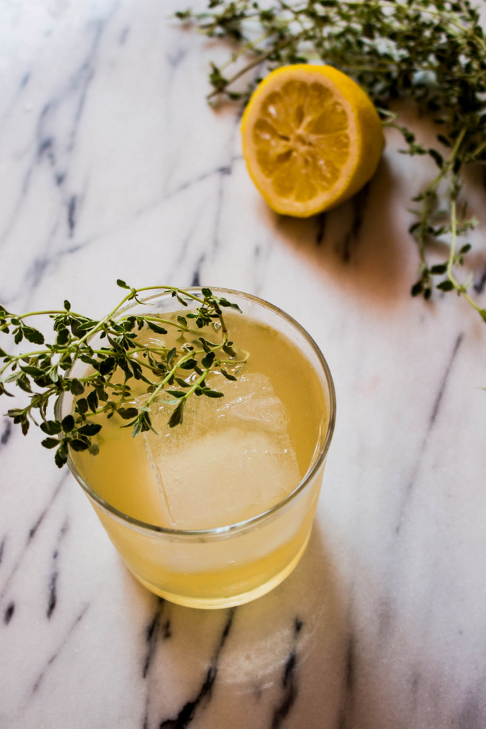 Kombucha Thyme Cocktail by Local Haven-11.jpg