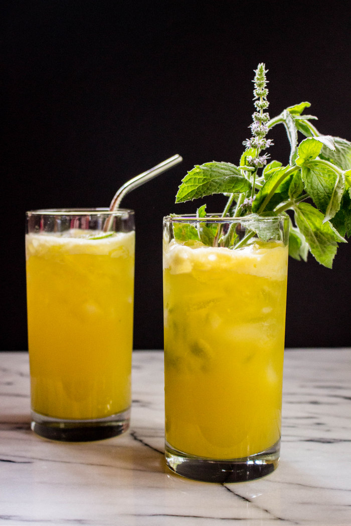 Pineapple Mint Lime Juice-3.jpg