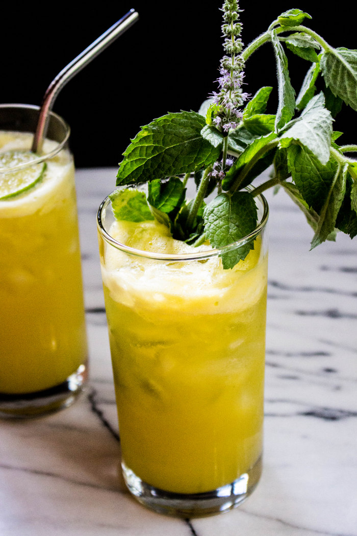 Pineapple Mint Lime Juice-4.jpg