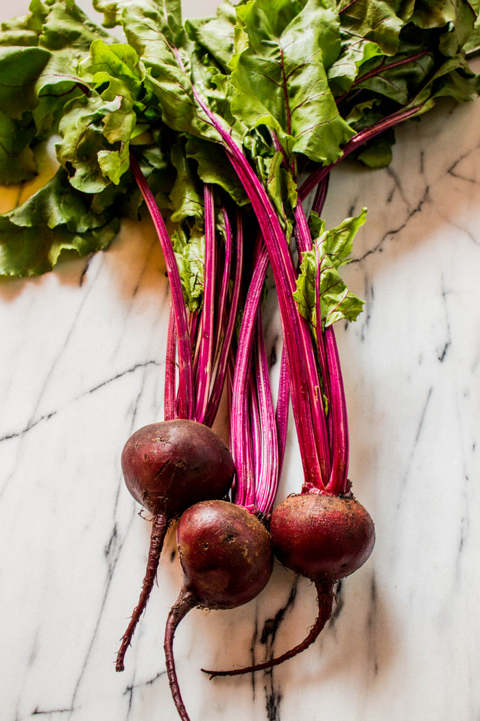 Beet Balsamic Cocktail-1.jpg