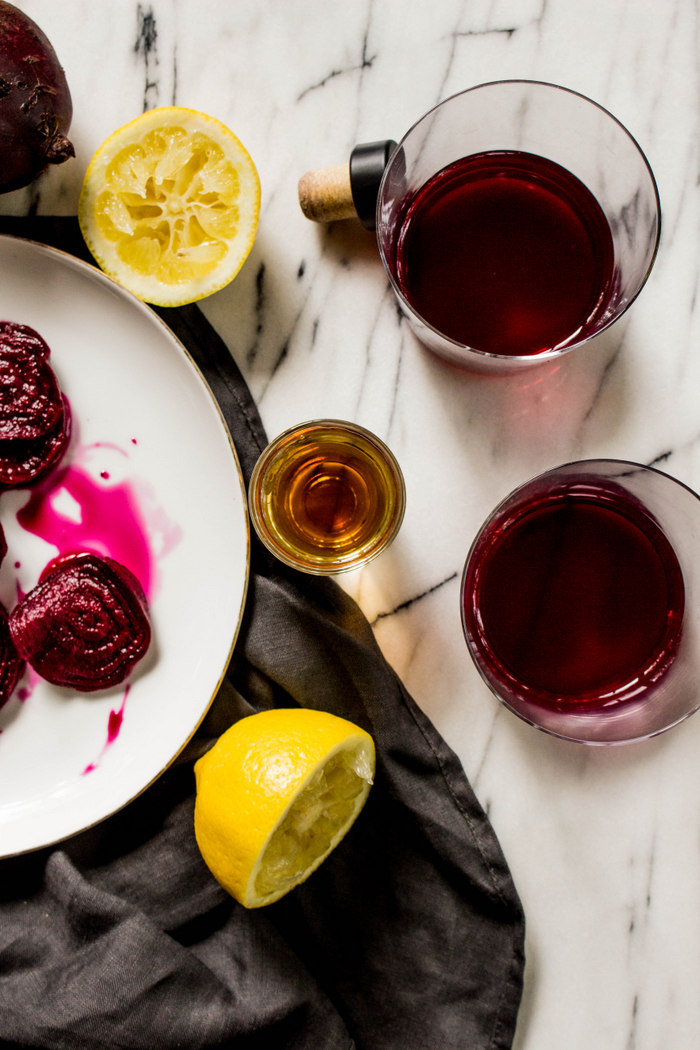 Beet Balsamic Cocktail-16.jpg