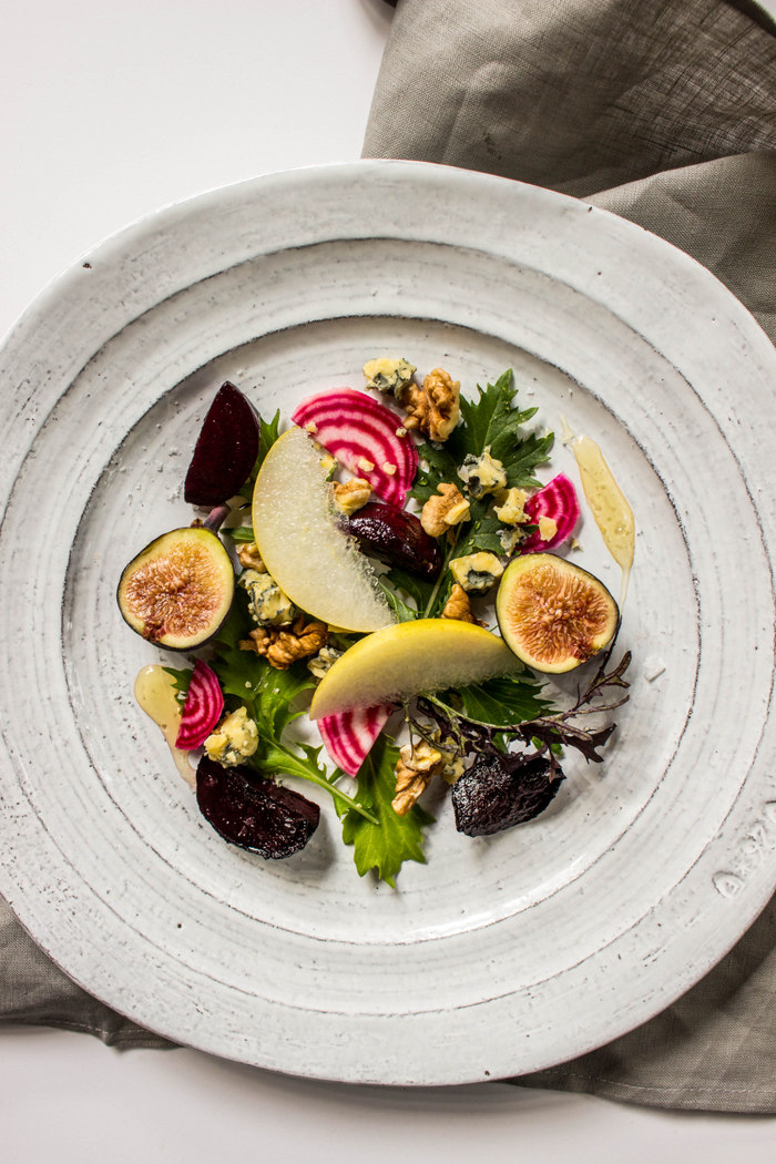 Roasted Beet, Fig Salad-5.jpg