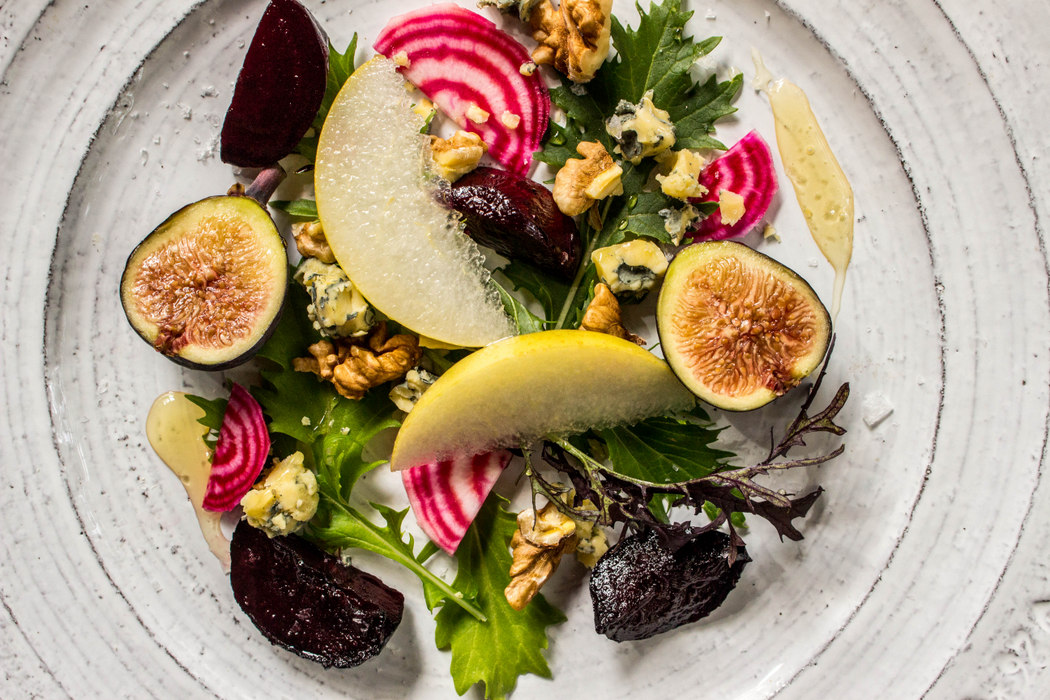 Roasted Beet, Fig Salad-3.jpg