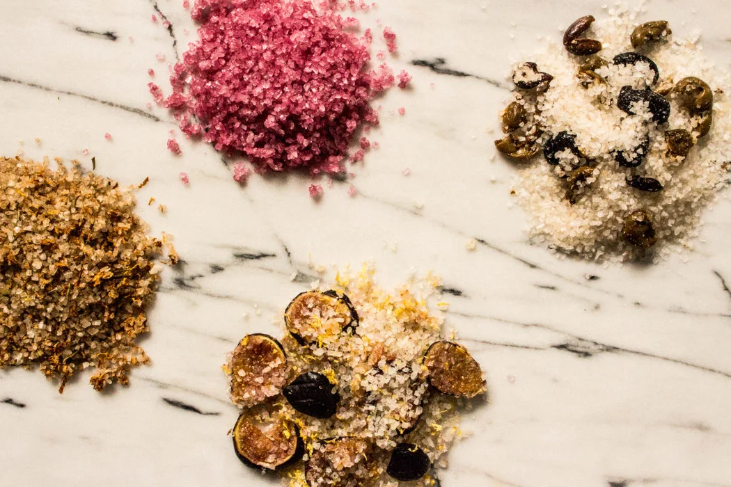 Infused Salt Collection-1.jpg