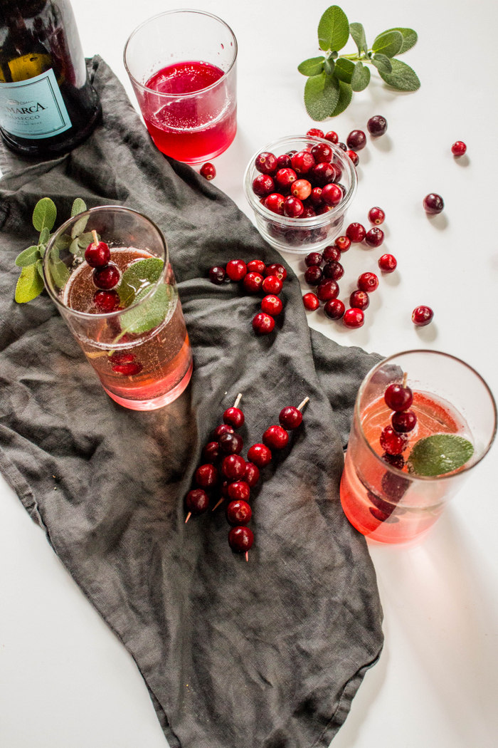 Sparkling Cranberry Sage Cocktail-4.jpg
