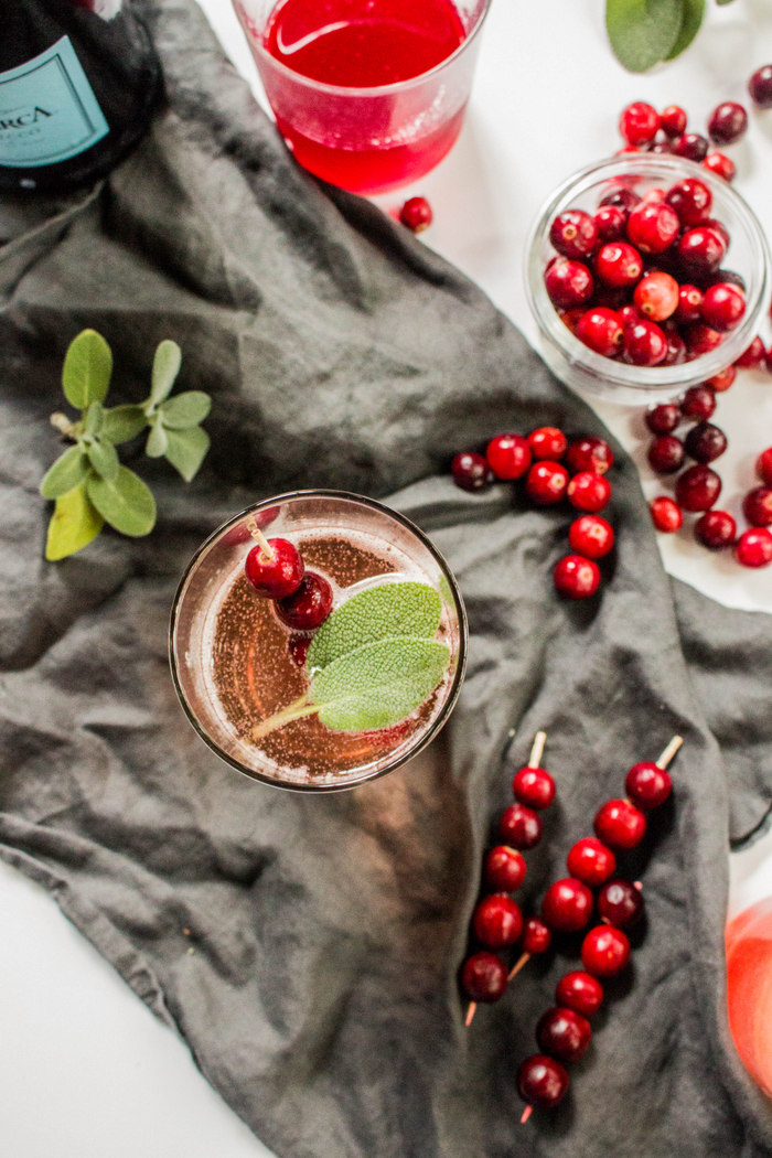 Sparkling Cranberry Sage Cocktail-3.jpg
