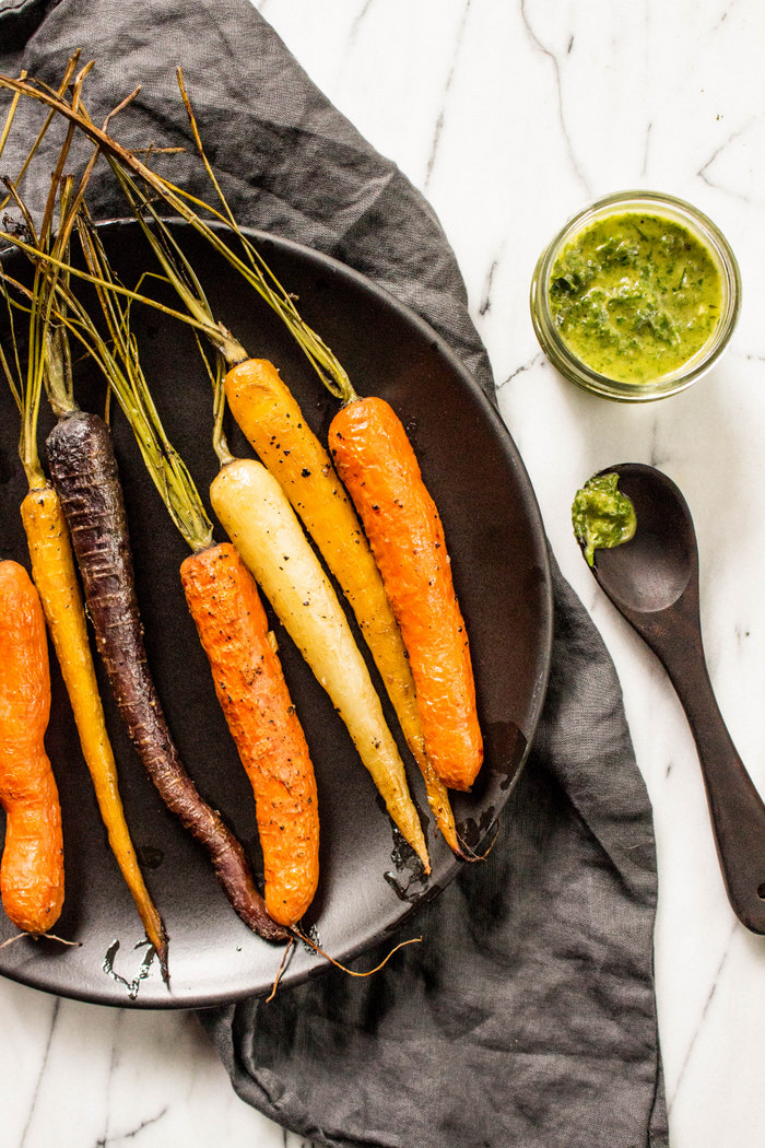 Roasted Carrots with Chimichurri-4.jpg