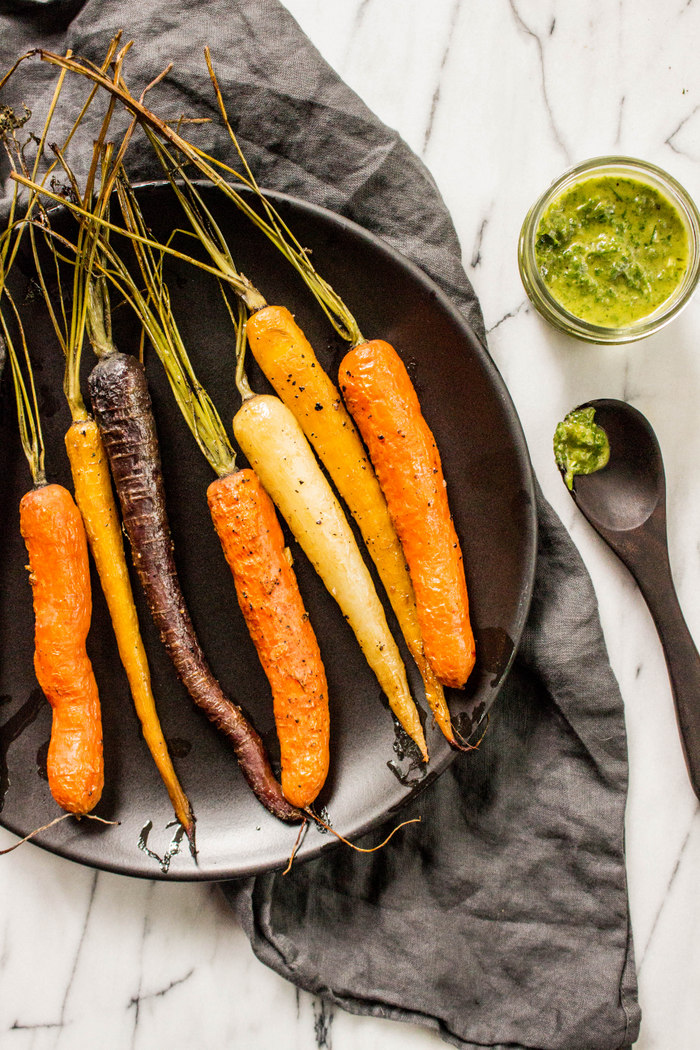 Roasted Carrots with Chimichurri-3.jpg