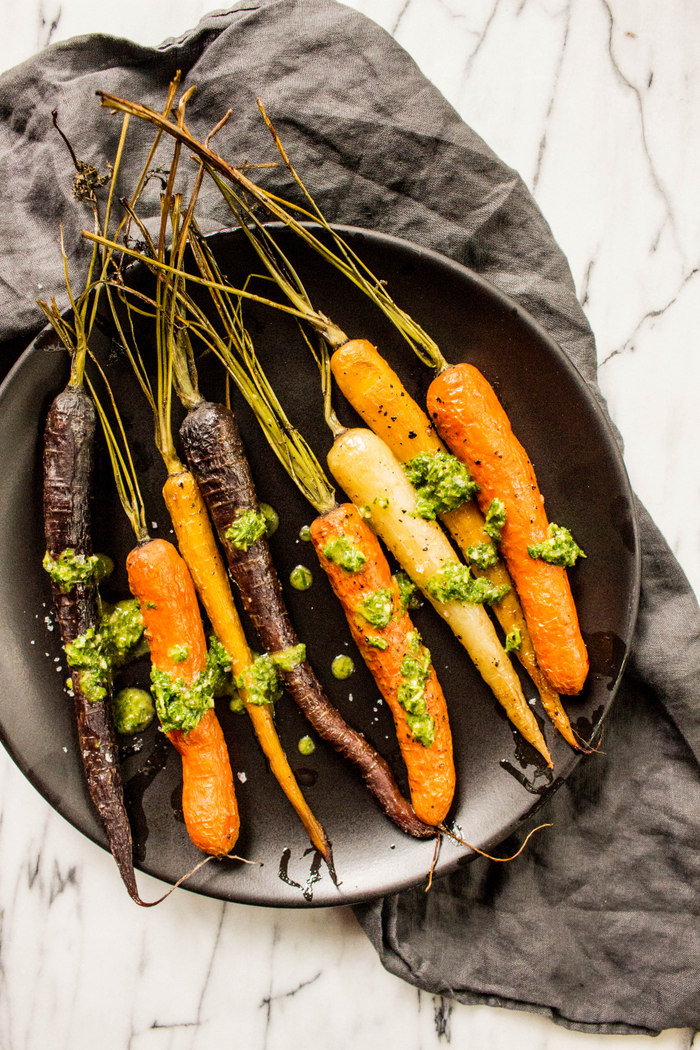 Roasted Carrots with Chimichurri-7.jpg