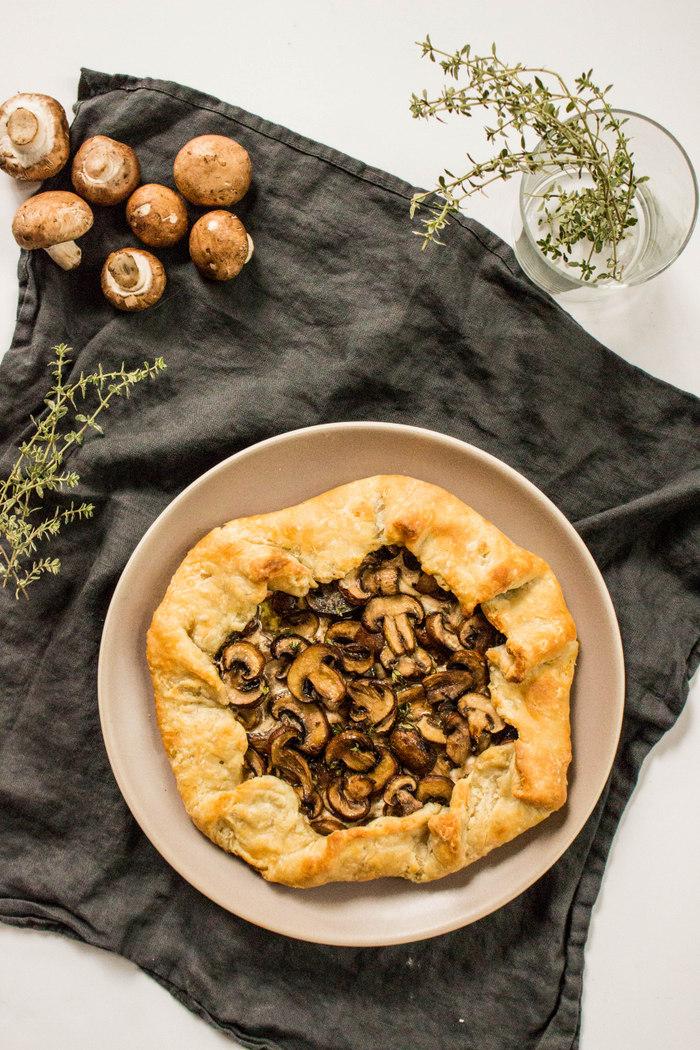 Creamy Mushroom Galette-3.jpg