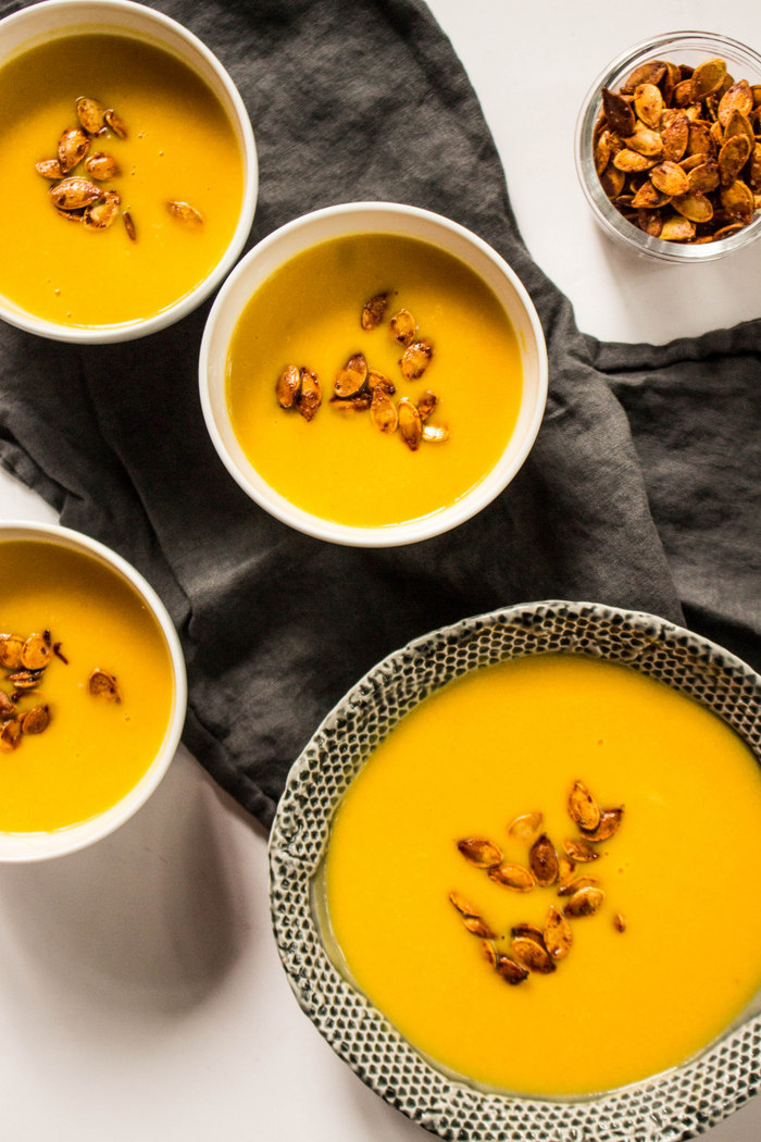 Kabocha Squash Bisque-10.jpg