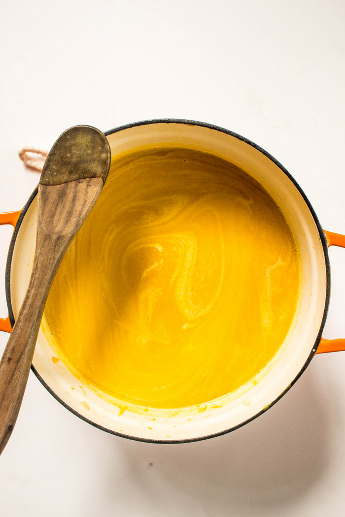 Kabocha Squash Bisque-2.jpg