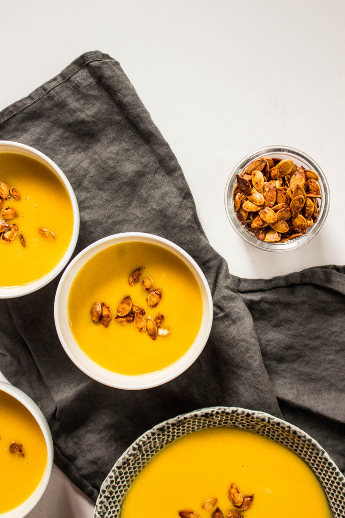 Kabocha Squash Bisque-11.jpg