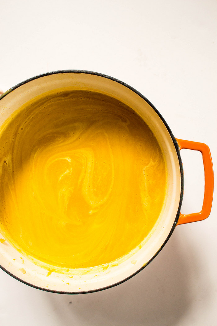 Kabocha Squash Bisque-3.jpg