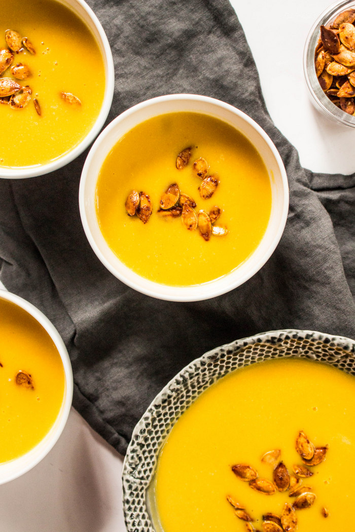 Kabocha Squash Bisque-6.jpg