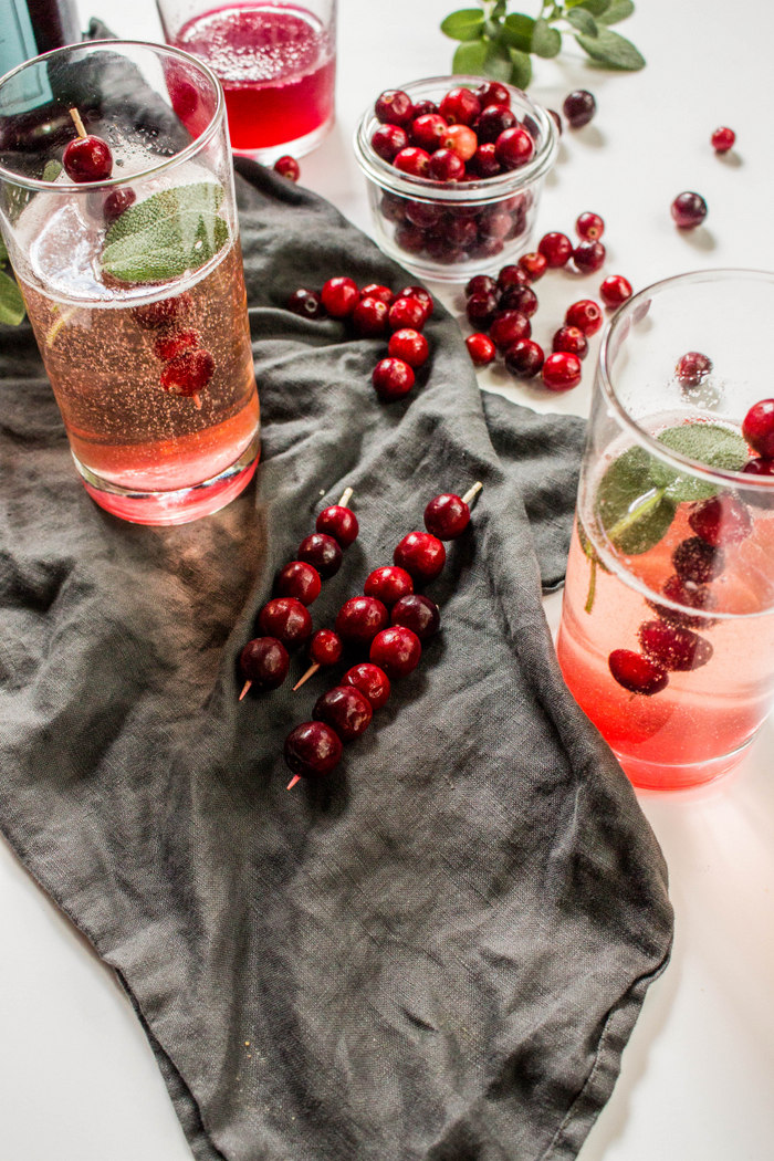 Sparkling Cranberry Sage Cocktail-1.jpg