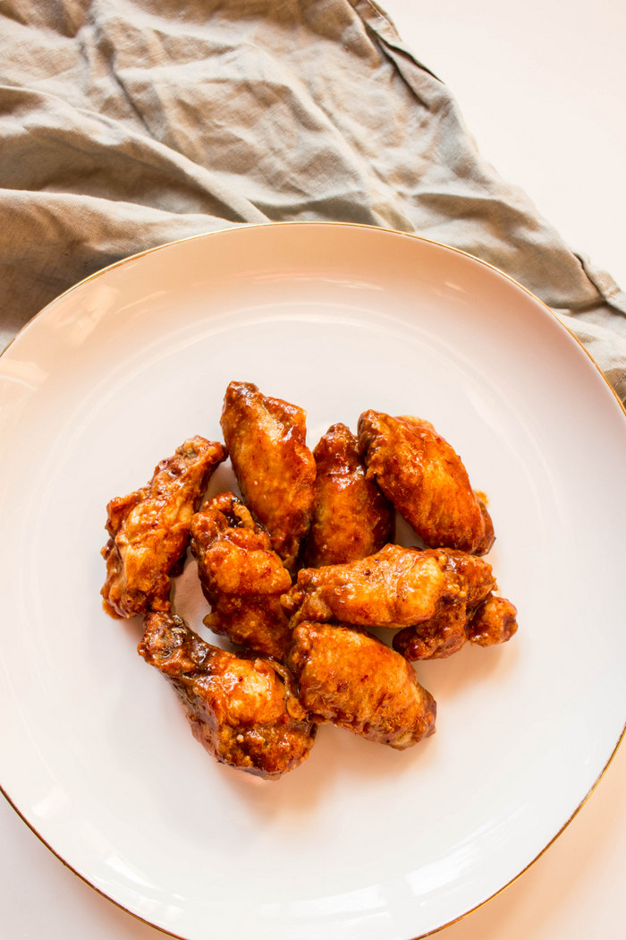 Chicken Wings-1.jpg