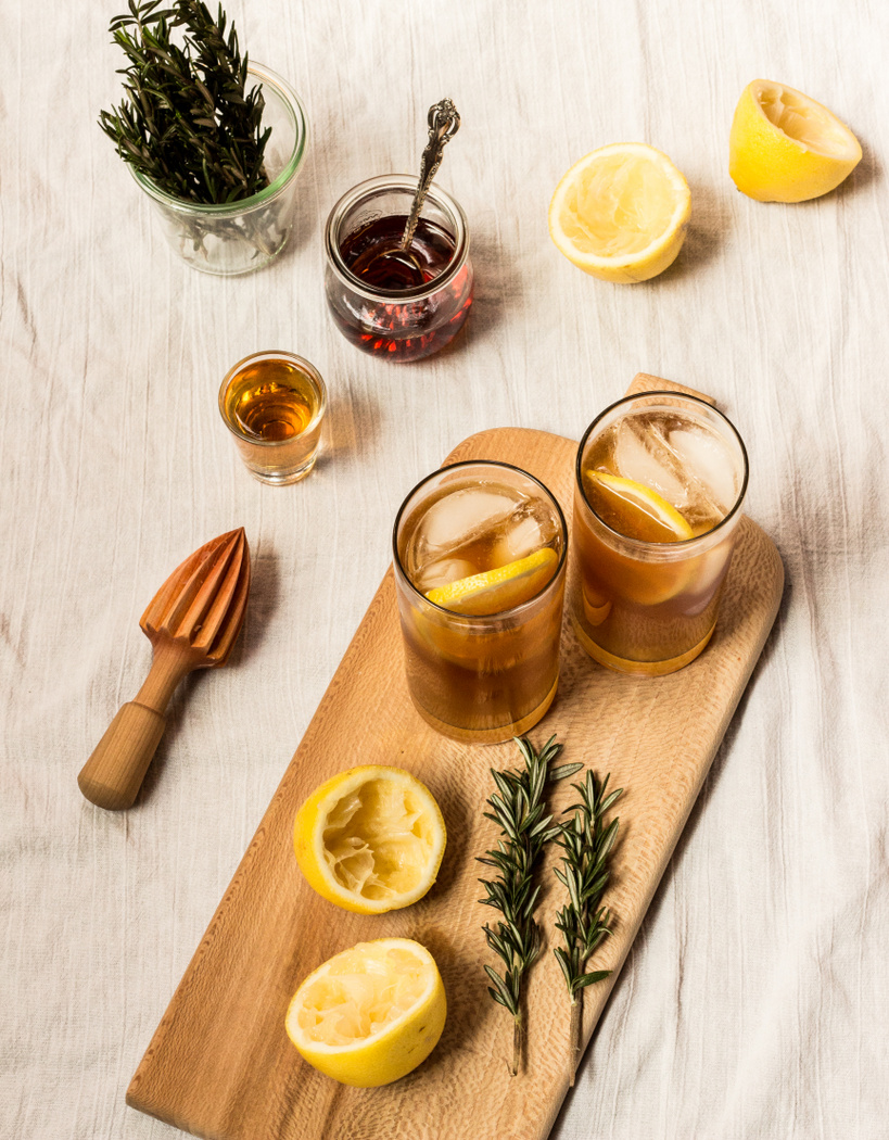 MAPLE LEMON BOURBON WITH ROSEMARY-9.jpg