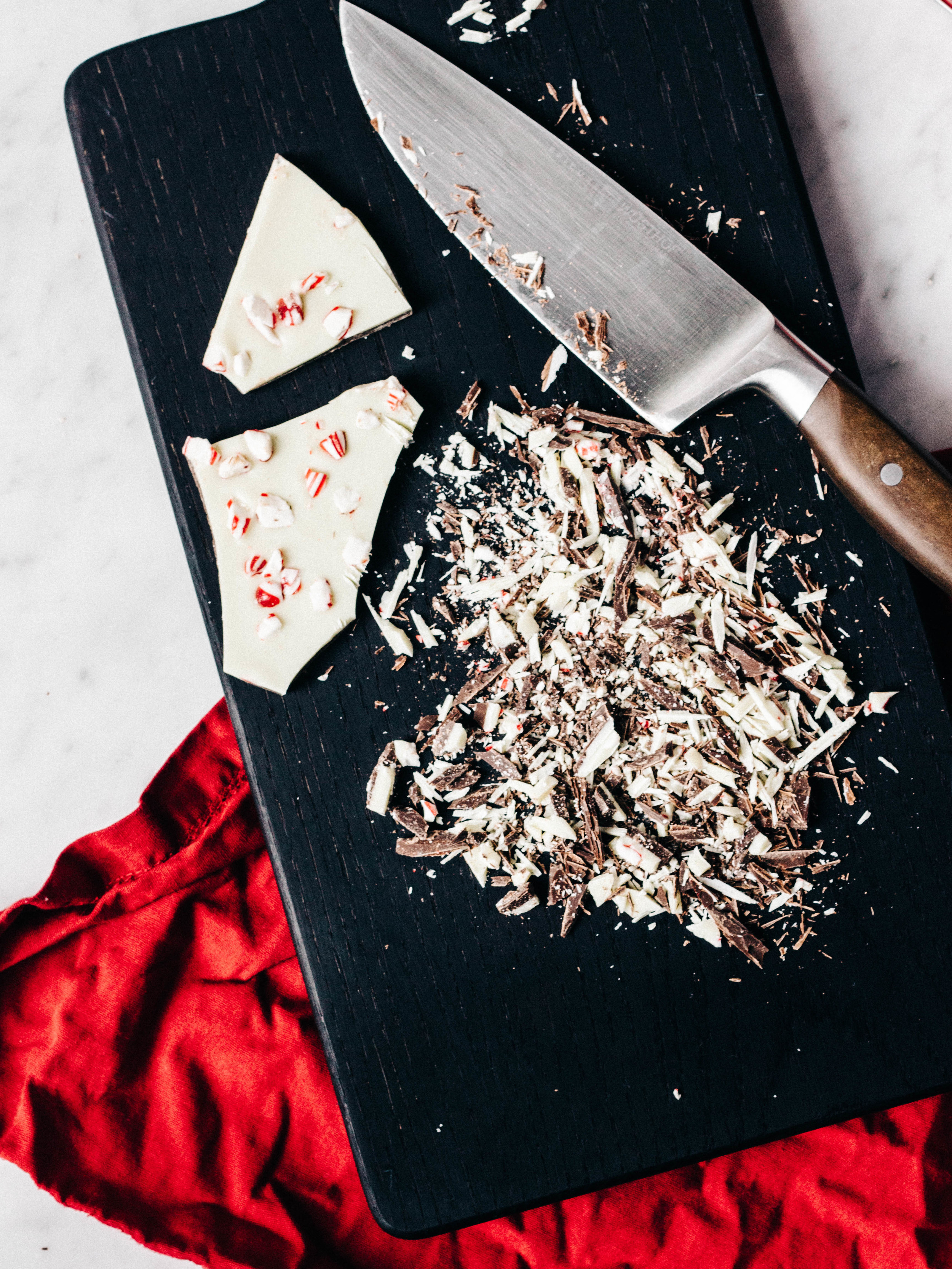 Chocolate-Peppermint Bark Pavlova (27 of 1).jpg